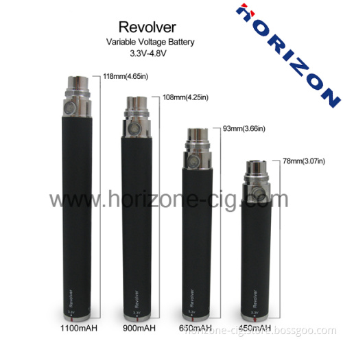 EGO Twist, EGO C Twist, EGO Twist Battery, EGO CE4 Kit with High Quality Various Colors